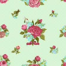 Just leave us a short message with the requirements and we'll get back to you within purchased item: Flower Wallpaper Pattern Free Vector Download 30 274 Free Vector For Commercial Use Format Ai Eps Cdr Svg Vector Illustration Graphic Art Design
