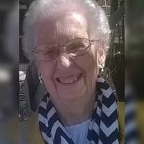 Search Patricia Franks Obituaries and Funeral Services