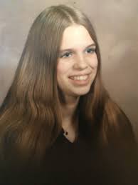 They Came To Minnesota: 2019