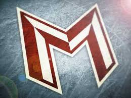 Currently over 10,000 on display for your viewing. Browse Thousands Of Maroons Images For Design Inspiration Dribbble