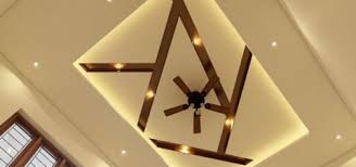 Start your house plan search here! Gypsum False Ceiling Advantages Disadvantages Designs Ideas Installation Tips