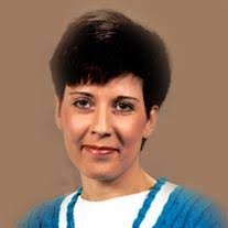 Prewitt, Melissa "Missy"