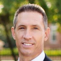 Dave Karlander Email & Phone Number