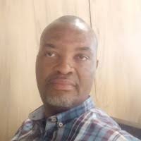 50+ "Frederick Tay" profiles