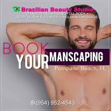 When you are in pompano beach or south florida area and need to unwind and relax, do visit us for an amazing relaxation experience. Brazilian Beauty And Brazilian Secret By Marcela Home Facebook