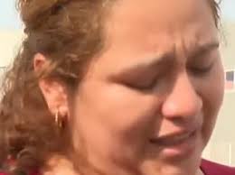 King Felipe and Queen Letizia to visit Valencia after floods kill 200  people as rescue missions continue in bid to find thousands who are still  missing amid 'worst natural disaster in recent