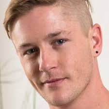 Chris Blades — The Movie Database (TMDB)