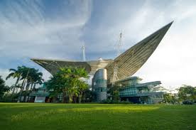 9 jalan 16/11 petaling jaya 46350 shah alam, selangor, malaysia. Malaysia Institute For Supply Chain Innovation Misi Linkedin