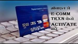 Check spelling or type a new query. Quick Answer Do Debit Card Limits Reset At Midnight Chocolate