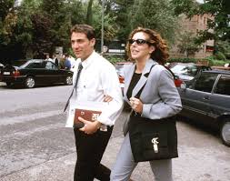 Cómo la primera boda de Rocío Carrasco recordó a los españoles lo que éramos | Vanity Fair