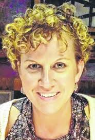 Beth Lyon Obituary (2020)