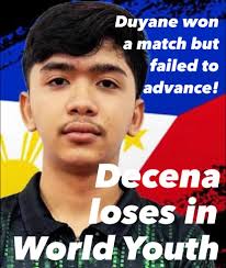 Congratulations to the players that have qualified through the CDC  Evolution Tour for the 2025 PDC Winmau World Youth Championship! Nicholas  Cripps 🇨🇦 Trevor Pettigrew 🇨🇦 Joey Lynaugh 🇺🇸 Gavin Nicoll 🇺🇸