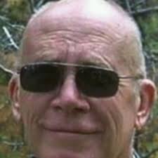 Don Thrush Obituary December 3, 2021