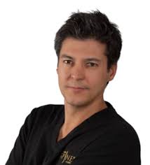 Médicos especialistas en Endoscopía Craneal en León