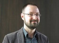 Schulze, PD Dr. Frederik