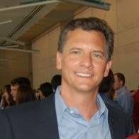 Rida Jimenez Email & Phone Number