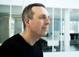 Architectural Photographers