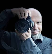 First synthesizer siel dk600 in 1985