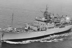 Image result for Hospital Ship Green 1918 Military