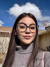 Im very interested in trying this out, Early this year I was 145 I have had  alot of stress take a toll