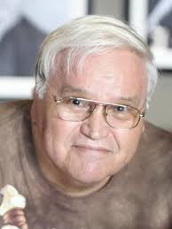 David C. "Chalk" Courchane