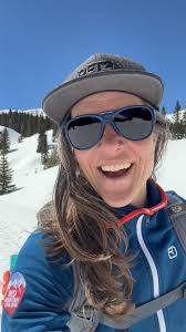 San Juan Mountain Guides (@sanjuanmtnguides) • Instagram photos and videos