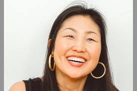 Fundraiser for Matthew Carrier by Lezlee J Chung : In Loving Memory of  Esther Carrier #CarrierofHope