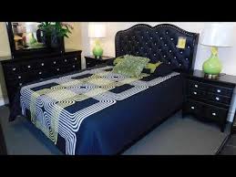 Casa Linda Furniture Santa Ana Youtube