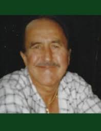 Obituary information for Victor Anthony Calise