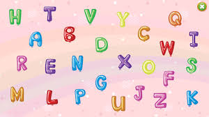 To play, each student gets a card. About Abc Alphabet Phonics Learning Games Quiz For Kids