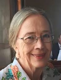 Pauline Elizabeth "Betty" McDougal Obituary (2024)