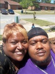 Natoya Clay Obituary (2011)