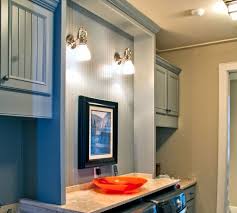 Laundry Room Lighting Laundry Room Lighting Ideas Best Lighting To Choose