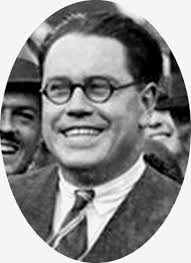 No Mirando A Nuestro Daño