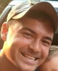 Staff Sgt. Daniel Louis Wenger Jr., 30, U.S. Army soldier who served in  Afghanistan, Iraq