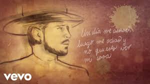 Lyrics Translations Of Amor Toxico By Christian Nodal Popnable