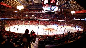 We went to see our home team play against the calgary stampeders in a candian football league game. Flames Expected To Release Details On Plans For New Arena Sportsnet Ca