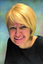 Alexis Abbott's Instagram, Twitter & Facebook