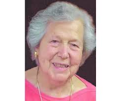 Catherine Koscielski Obituary (1930