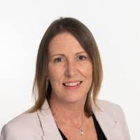 Alison Mitchell Email & Phone Number