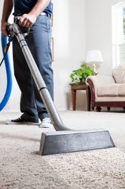 Maybe you would like to learn more about one of these? Carpet Cleaners Clermont 3rooms Special 105 00