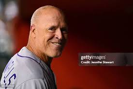 141 The Runnells Stock Photos, High-Res Pictures, and Images