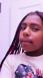 Taja Smith (@taja.smith)'s videos with original sound