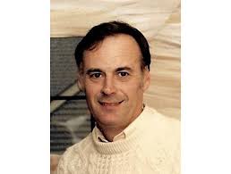 Michael Depew Obituary (1939