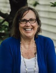 Roxanne Marie Thomas Obituary January 27, 2023