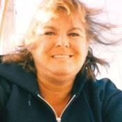 Search Sandra Welsh Obituaries and Funeral Services