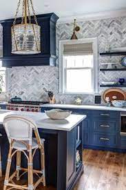 Slate reports that the new character is named dr. Kirsten Brehmer Interior Design Kirstenbrehmerhome Profile Pinterest