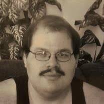 Shaun Thomas Ramirez Obituary