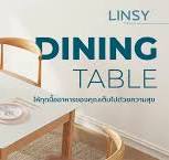 Linsy Thailand เฟอร์นิเจอร์สไตล์ครบตอบโจทย์วัยรุ่น คุ้มค่า ...