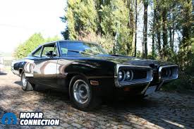 Image result for Black 1970 Coronet